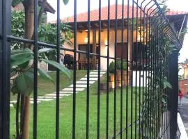 NUEVO Casa Loylla Niembro a 500 m de la playa