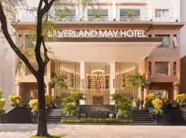 Silverland Mây Hotel