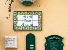 B&B Casa Andrea