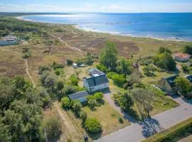 Haverdal Villa och sommarstuga