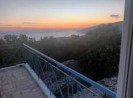 Frantato Seaview