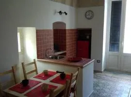 Appartamento centralissimo