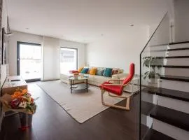 Casa da Perafita /Matosinhos, 2 Km from the beach
