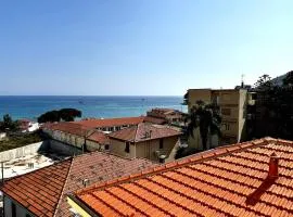 Suite Sea 27 - Sanremo Vista Mare