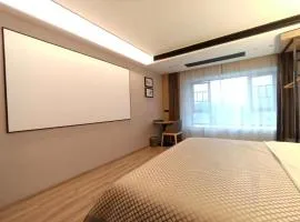 Morning Hotel, Liuyang Country Garden Municipal Government