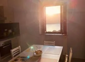 La Dimora del Turano