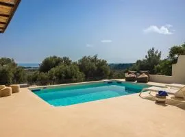 Villa Marta