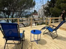 Villa Renata