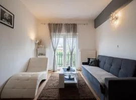 Apartman Filip