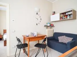 River Apartment - Affitti Brevi Italia