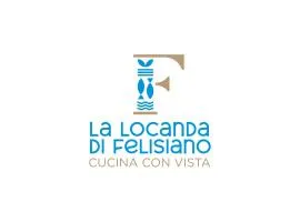 La Locanda di Felisiano
