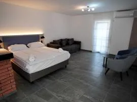 Apartmani Vila Katarina