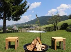 Hus8 Krumbach
