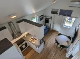 Dragsö Camping & Stugby