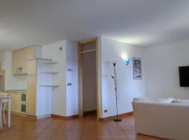 Corte degli Artisti