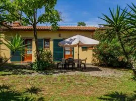 Oleandro - Agriturismo La Fattoria