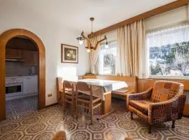Villa Ginestra 3