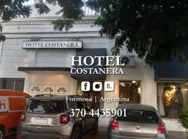Hotel Costanera