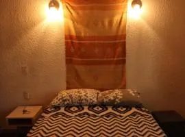 Una Joya Para Dormir En Chapalita