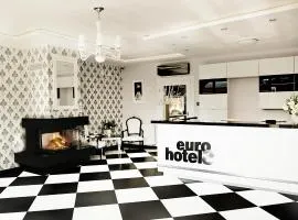 Euro HotelS