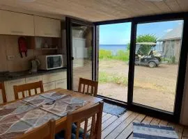 Vahtra Beach House