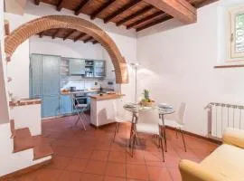 Casa Romana by Mmega