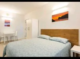 Conca d'oro B&B and Apartments