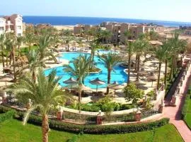 Sunset pearl sahl hasheesh