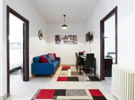 PrimoPiano - Casoretto