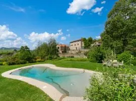 Villa Torre Delle Rose
