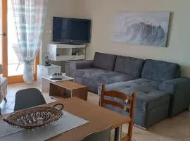 Villa Alba