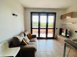Solution Home Ripamonti