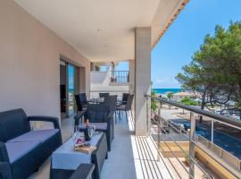 E228 Jaitit by Mallorca Villa Selection