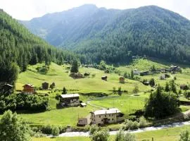 B&B Terre Alte