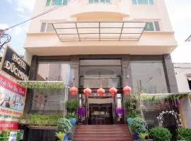 DUC MINH HOTEL