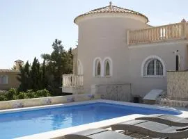 Villa Torre