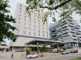 Hotel Premium Porto Maia