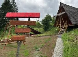 Malé Milé Áčko