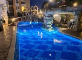 Sweet Home 2 Apartment