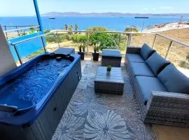PORTO D'ORO LUXURY APARTMENT