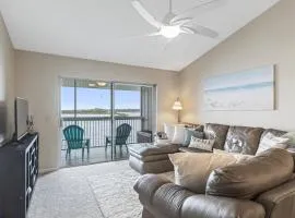 Ocean Marina | Flagler Beach