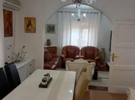 Goran Apartmani