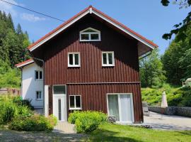 S&auml;gem&uuml;hle Eschachthal