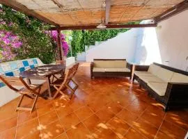 Maridea - Vento in Poppa