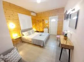 Divine Studios Elafonisos A2