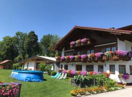 Appartement Kristall, hotel near Schladming - 4 Berge Skischaukel, Schladming