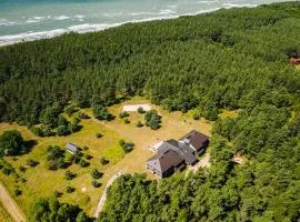 Guest House "Stellas"