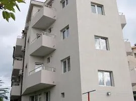 Guest House Kostadinovi