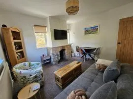 Ravensworth Cottage