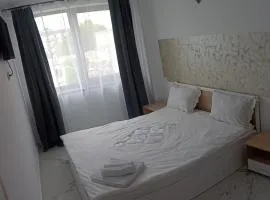 Iris Apartament Eforie Nord